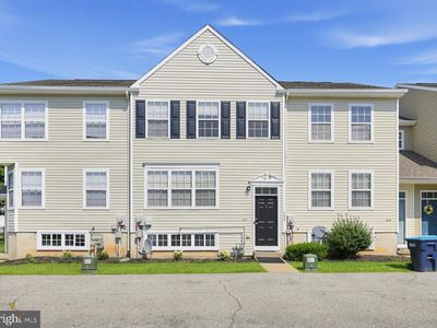 380 Addison Rd