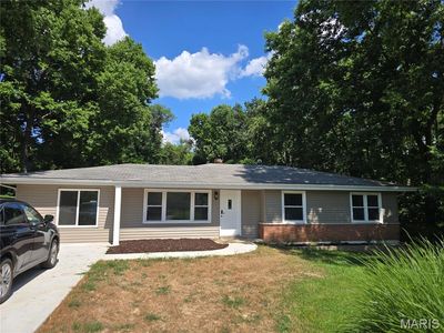 637 Meramec Station Rd