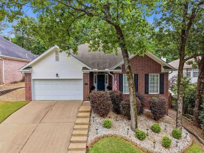 50 Rocky Valley Cv