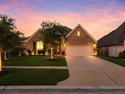 18707 Montero Ln