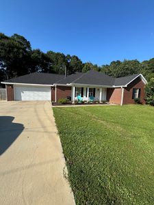 Property at 212 Sussex Ave, Troy, AL