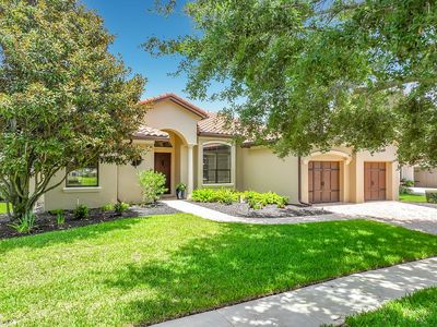 7456 Pointe Venezia Dr