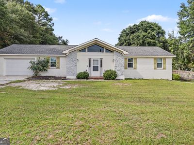 1437 Brown Rd