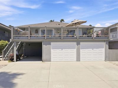 2558 Seahorse Ave