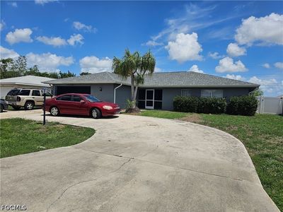 1131 SE 34th St