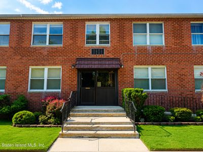 149 Cortelyou Ave APT 2-1
