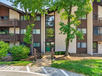 1380 Heritage Lndg APT 202