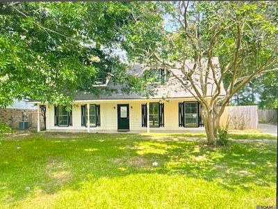 9133 Shadow Bluff Ave