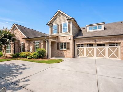 2842 Middlecreek Way #16-02