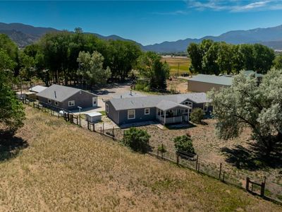 9520 State Highway 291