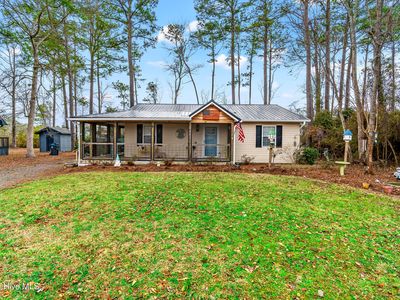 6267 Partridge Road SW