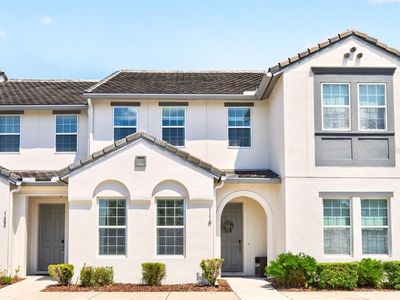 Property at 118 Captiva Dr, Davenport, FL
