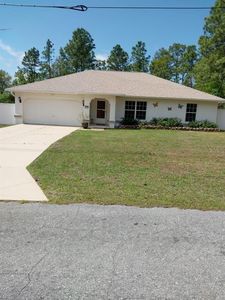 6086 SW 154th Lane Rd