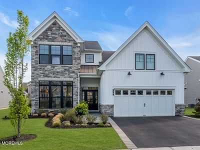 19 Wood Spring Road