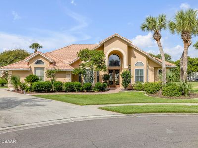 1002 Mori Ct