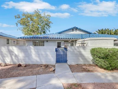 2137 Petersham Ct Unit C
