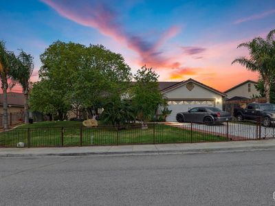8441 Andromeda Ln