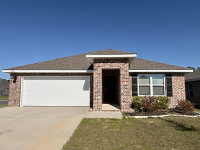4707 Airmen Dr