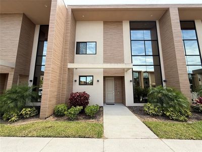 3065 Rockefeller Way