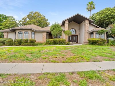 12239 Forest Crest Ct