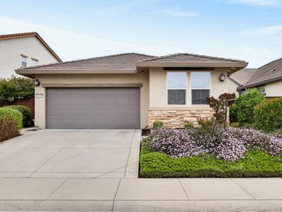 9315 Wild Lilac Cir