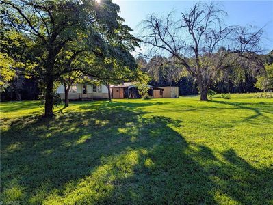 3620 Courtney Church Rd