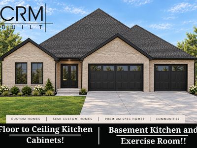Lot 37 E Barbarosa Court