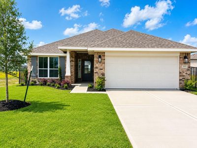 2152 Emerald Lake Trl