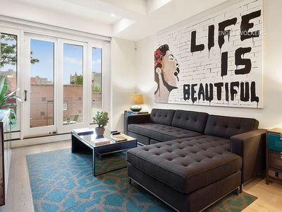 UNIT 4B 67th Ave