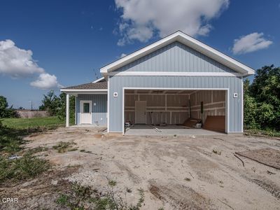 2831 Wakulla Ave