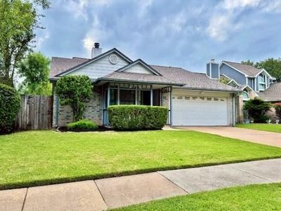 2018 Creek Valley Ln