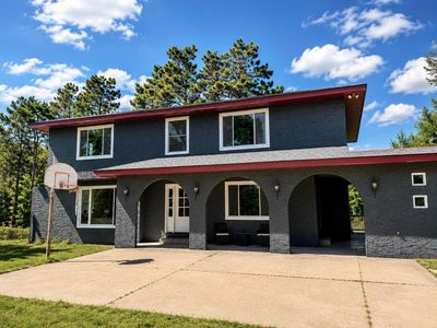 2663 S Coon Creek Dr NW