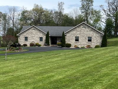 361 Freeport Rd