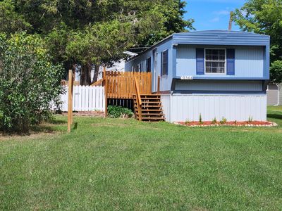 19344 Eleven Mile Rd