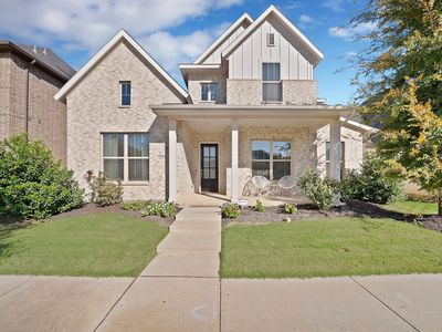 1837 Averi Ln