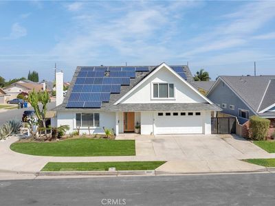 8891 Pebble Beach Cir