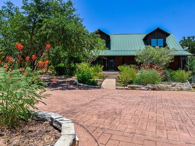 254 Middleton Rd