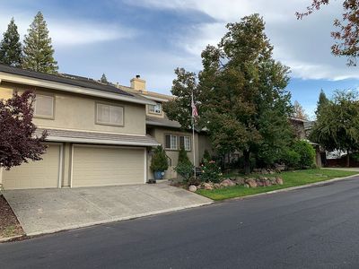 3400 Emerson Dr