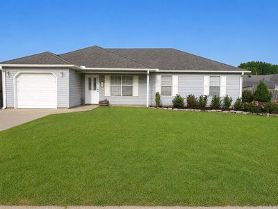 Property at (Undisclosed Address), Paragould, AR