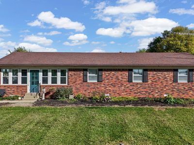 6510 E Middletown Rd