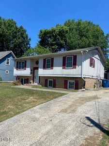417 Dupree St
