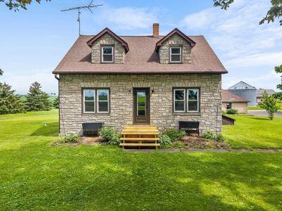 W620 Miller Rd