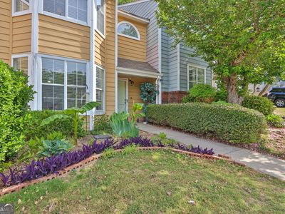 3223 Long Iron Dr