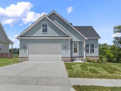 428 Krauss Dr