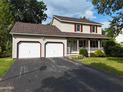 6 Aberdeen Way