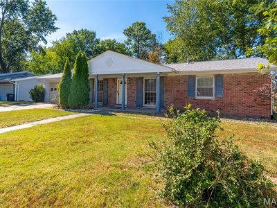 Property at 108 S Hewitt St, Carbondale, IL
