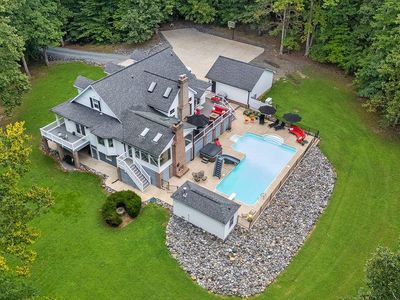 13402 Misty Way