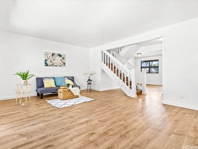94-184 Anania Dr APT 347