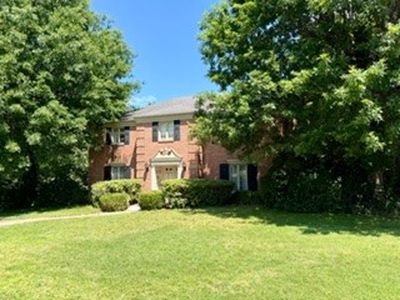 Property at 209 Claremont Dr, Lower Burrell, PA