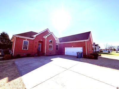 2255 Hal Dr